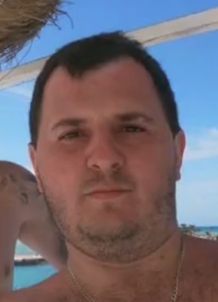 orikhovets_dmytro_olehovych